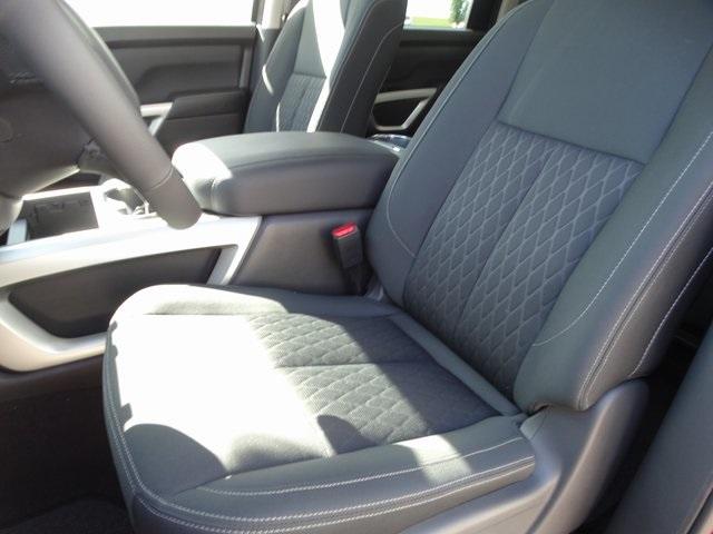 56391-3660-nissan-titanxd-2019-53219