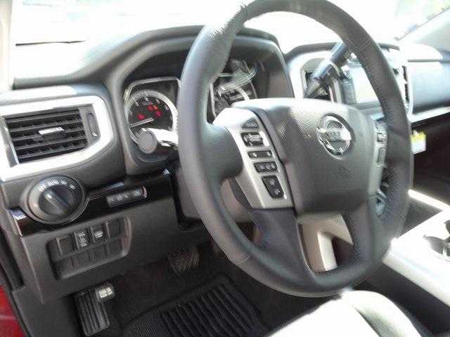 56392-3660-nissan-titanxd-2019-53219