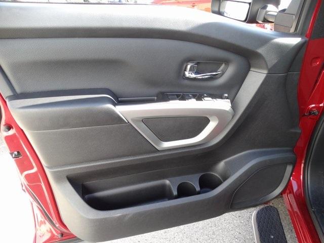 56393-3660-nissan-titanxd-2019-53219