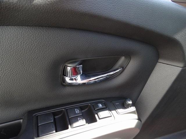 56394-3660-nissan-titanxd-2019-53219