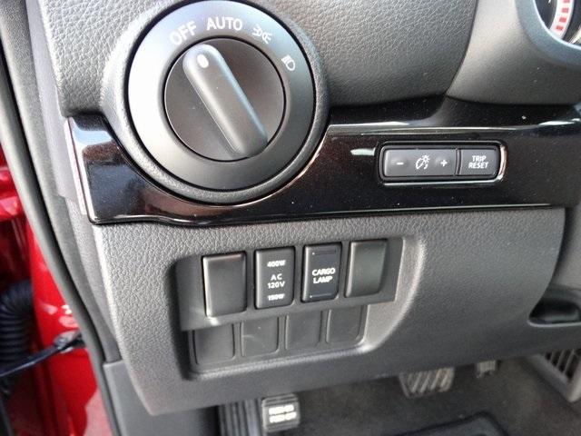 56395-3660-nissan-titanxd-2019-53219