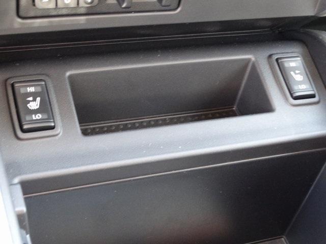 56396-3660-nissan-titanxd-2019-53219