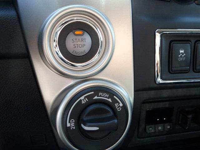 56397-3660-nissan-titanxd-2019-53219