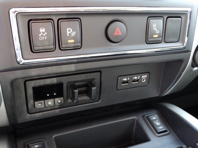 56398-3660-nissan-titanxd-2019-53219