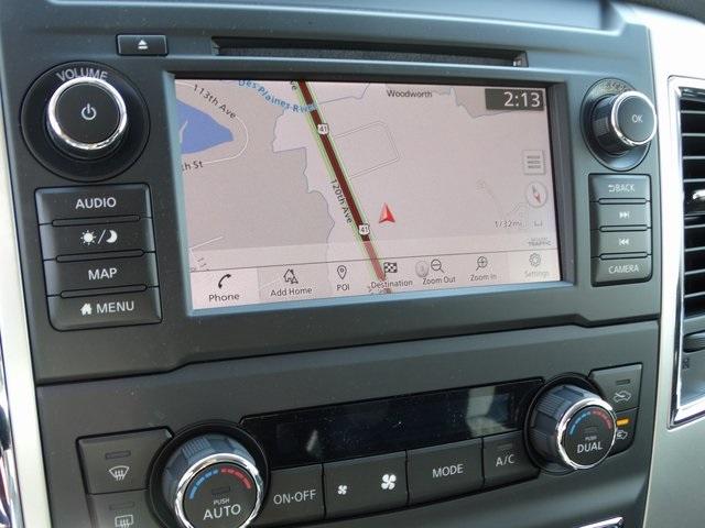 56399-3660-nissan-titanxd-2019-53219