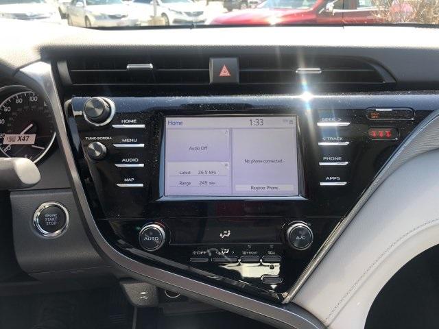 5640-toyota-camry-2019-2514