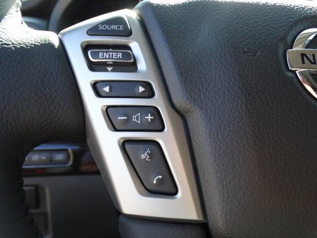 56401-3660-nissan-titanxd-2019-53219