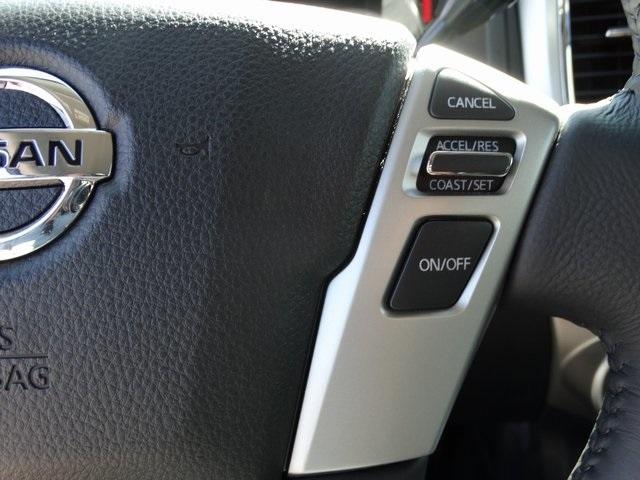 56402-3660-nissan-titanxd-2019-53219