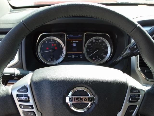 56403-3660-nissan-titanxd-2019-53219