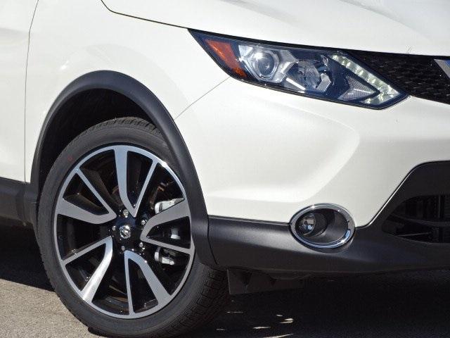 56405-3661-nissan-roguesport-2019-27419