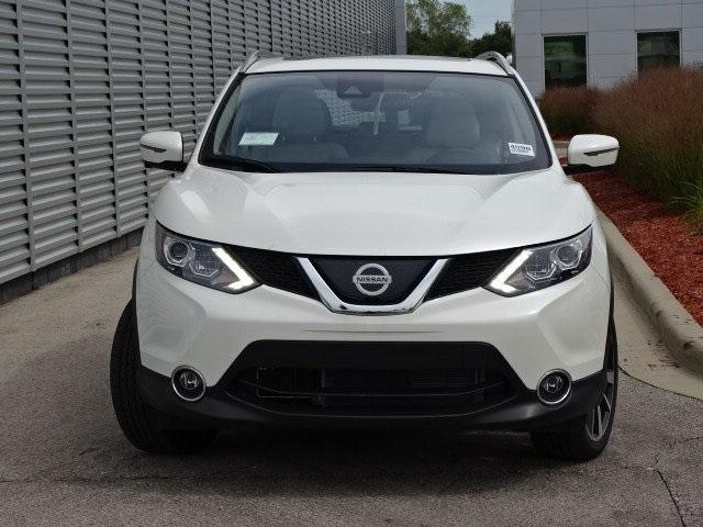 56406-3661-nissan-roguesport-2019-27419
