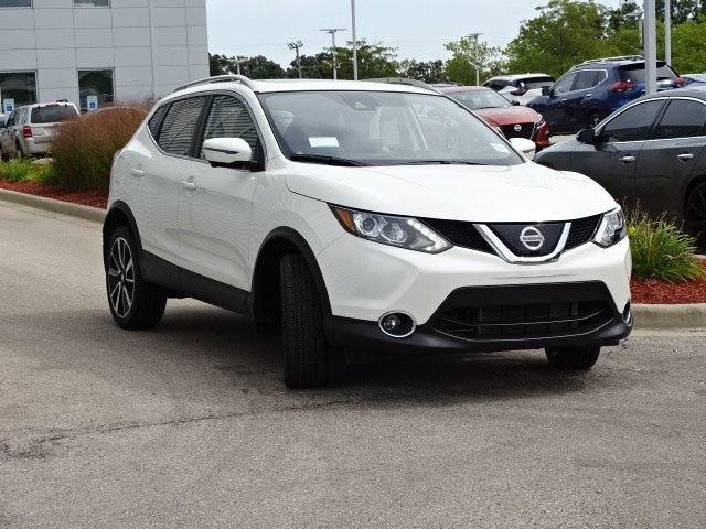 56407-3661-nissan-roguesport-2019-27419