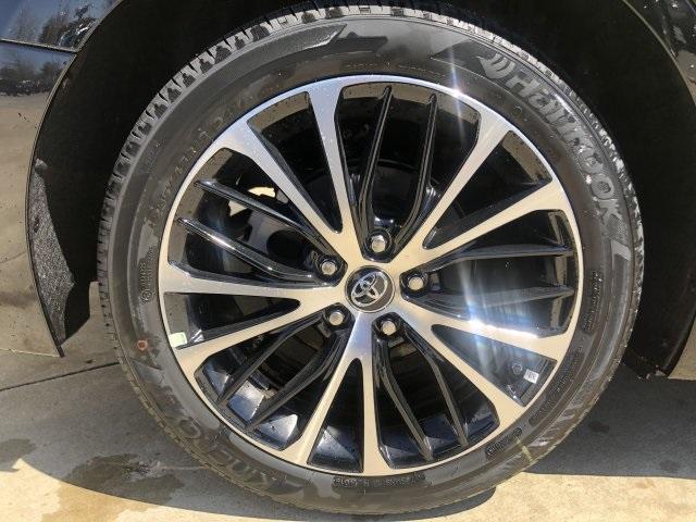 5641-toyota-camry-2019-2514