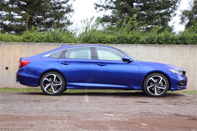 honda-accord-2020-cv1f3lew-1hgcv1f38la024679image-5