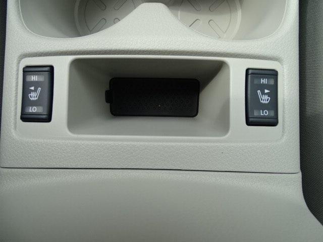 56420-3661-nissan-roguesport-2019-27419