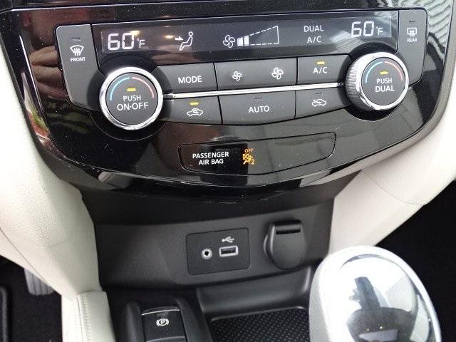 56423-3661-nissan-roguesport-2019-27419
