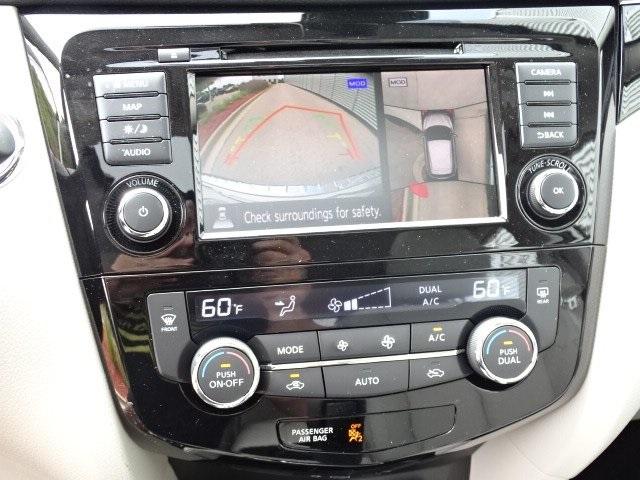 56424-3661-nissan-roguesport-2019-27419