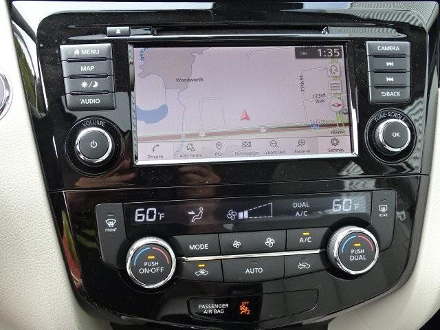 56425-3661-nissan-roguesport-2019-27419