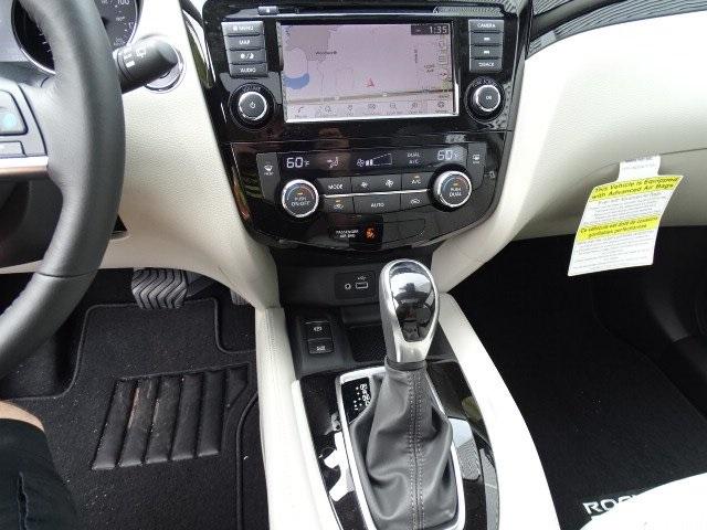 56426-3661-nissan-roguesport-2019-27419