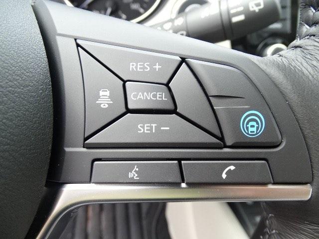 56428-3661-nissan-roguesport-2019-27419