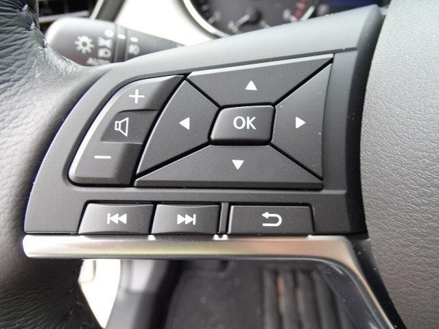 56429-3661-nissan-roguesport-2019-27419