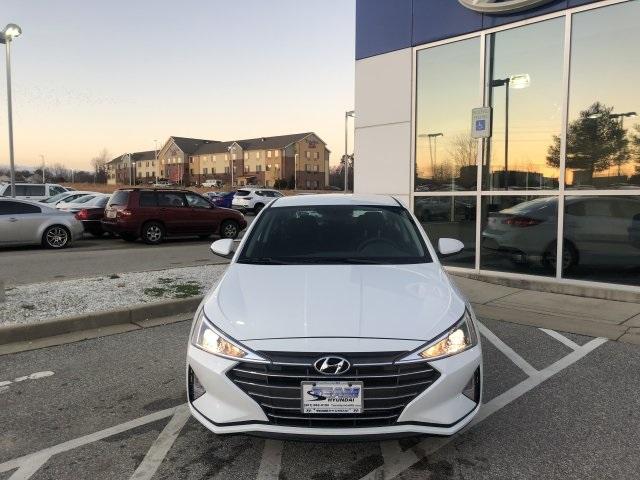 5643-hyundai-elantra-2019-48412f45