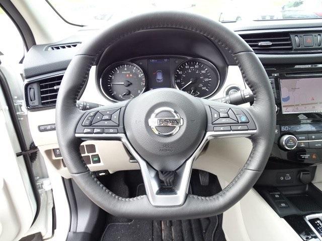 56430-3661-nissan-roguesport-2019-27419