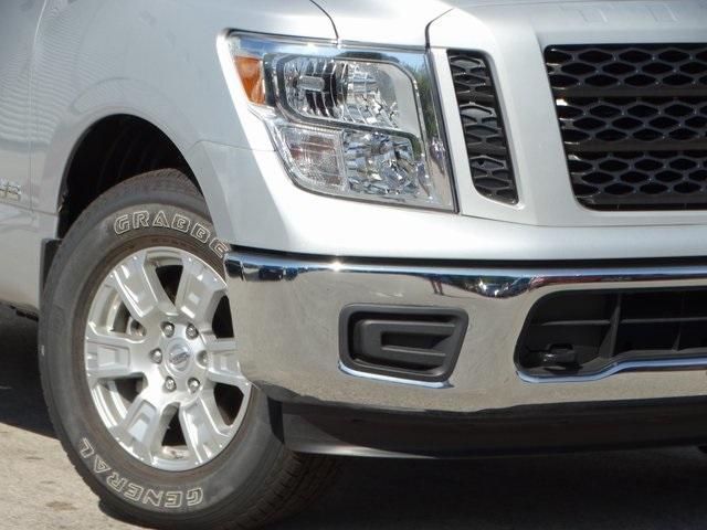 56434-3662-nissan-titan-2019-38219