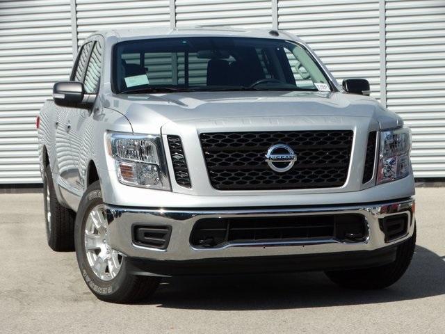 56435-3662-nissan-titan-2019-38219
