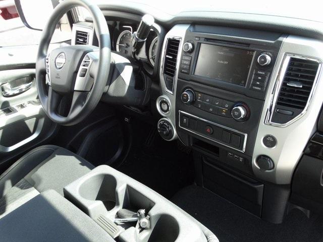 56438-3662-nissan-titan-2019-38219