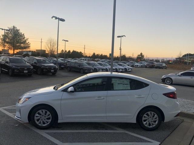 5644-hyundai-elantra-2019-48412f45