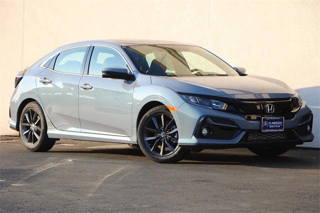 honda-civic-2020-fk7h6ljw-shhfk7h62lu408641image-2