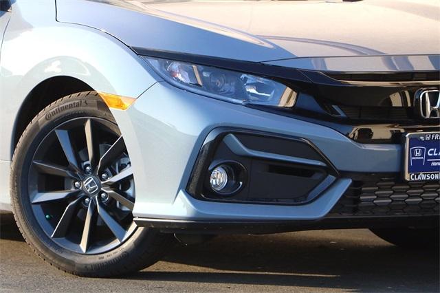 honda-civic-2020-fk7h6ljw-shhfk7h62lu408641image-3
