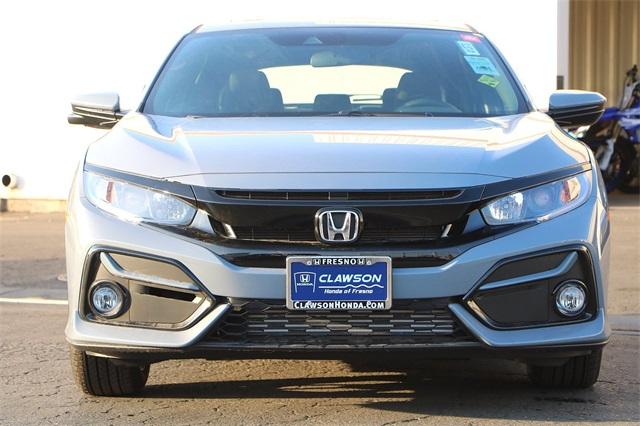 honda-civic-2020-fk7h6ljw-shhfk7h62lu408641image-4