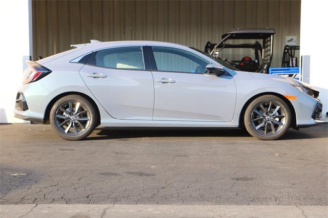 honda-civic-2020-fk7h6ljw-shhfk7h62lu408641image-5