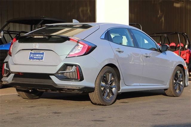 honda-civic-2020-fk7h6ljw-shhfk7h62lu408641image-6