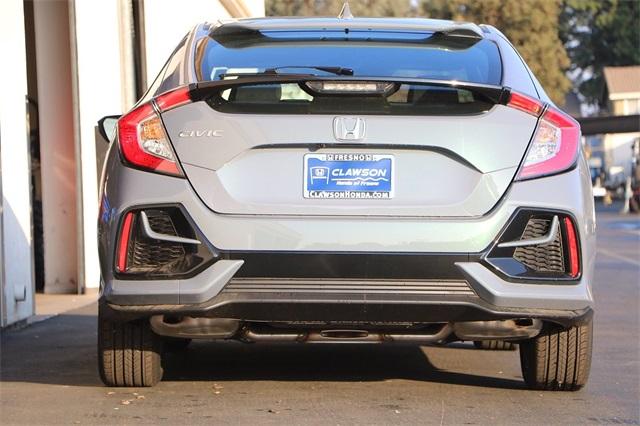 honda-civic-2020-fk7h6ljw-shhfk7h62lu408641image-7