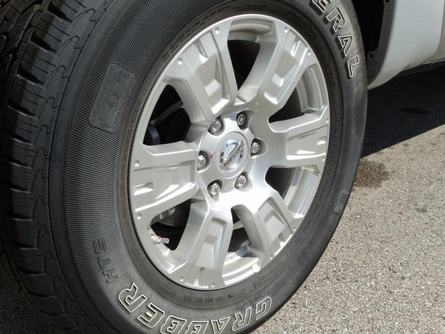 56442-3662-nissan-titan-2019-38219