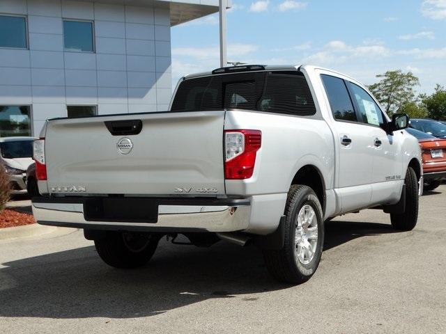 56443-3662-nissan-titan-2019-38219