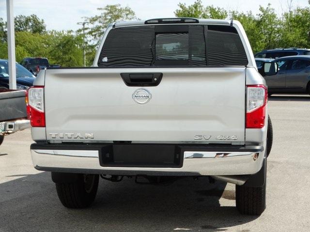 56444-3662-nissan-titan-2019-38219