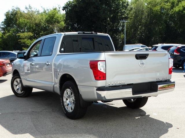 56445-3662-nissan-titan-2019-38219