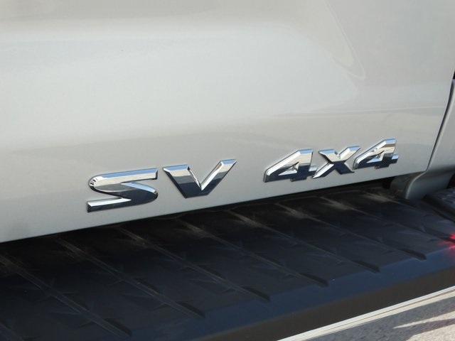 56446-3662-nissan-titan-2019-38219