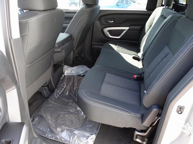 56448-3662-nissan-titan-2019-38219
