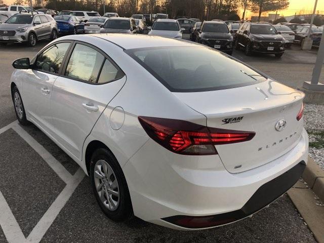 5645-hyundai-elantra-2019-48412f45