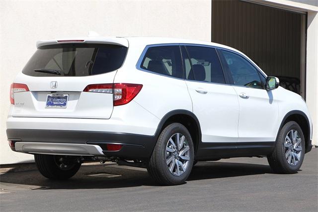 honda-pilot-2020-yf5h5ljnw-5fnyf5h54lb017906image-6