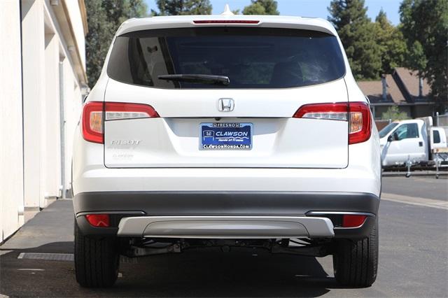 honda-pilot-2020-yf5h5ljnw-5fnyf5h54lb017906image-7