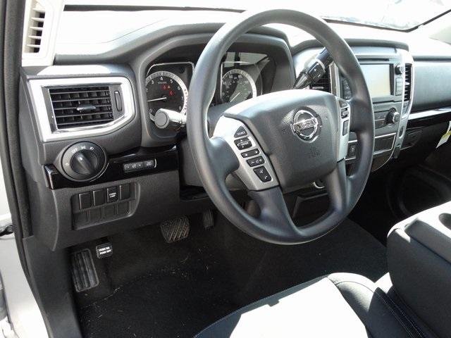 56452-3662-nissan-titan-2019-38219