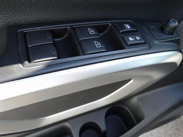 56454-3662-nissan-titan-2019-38219