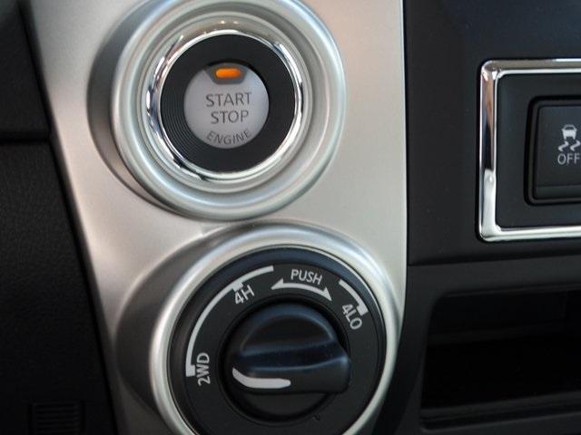56456-3662-nissan-titan-2019-38219