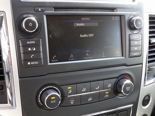 56458-3662-nissan-titan-2019-38219